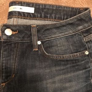 Joe’s Jeans Men’s 30